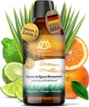 Nordholz Saunaaufguss 100 ml