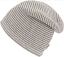 beties Leinen Waffelpique Sauna-Beanie