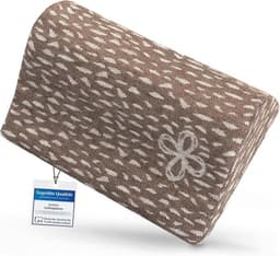 sositex sositex Saunakissen WAVE 30 x 20 cm
