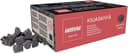Harvia Saunasteine 20 kg, 5–10 cm – Testsieger im Saunasteine-Vergleich
