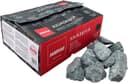 Harvia Olivindiabas 20 kg (Listing 2021)