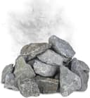 Flameup Diabas 20 kg, 50–80 mm