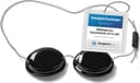 MEDlight Premium LED- & UV-Brille DIN 170