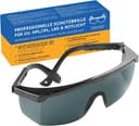 MEDlight UV Pulse Protect 700 PSA