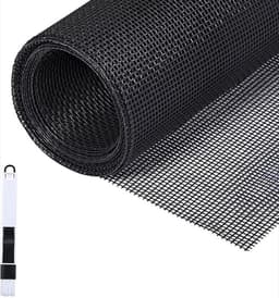Fillis Fillis Fiberglas Ersatzgitter 150×500 cm