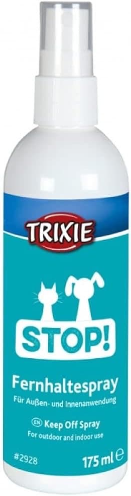 Trixie Fernhaltespray 175 ml