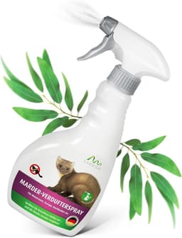Gardigo GARDIGO Marderspray 500 ml