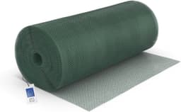 blizz-z blizz-z Maulwurfsperre HDPE 480 g/m² 1×50 m