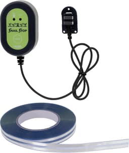 Kerbl Kerbl AKO SnailStop Starter