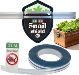 Snail Shield Snail Shield PRO Elektro 11 m