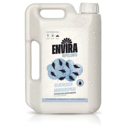 Envira Envira Silberfischspray 2 Liter