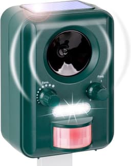 VOSS.sonic VOSS.sonic 2000 Solar Ultraschall