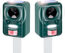 VOSS.sonic VOSS.sonic 2000 Sparpack 2×