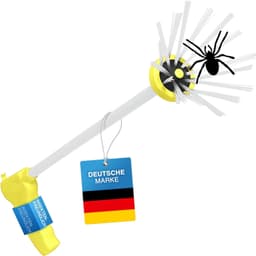 GOODS+GADGETS GOODS+GADGETS Spinnenfänger Greifarm
