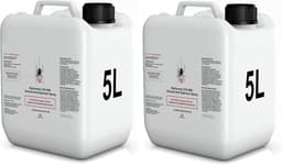 BIODELTA BIODELTA Spinnenspray 10 l (2×5 l)