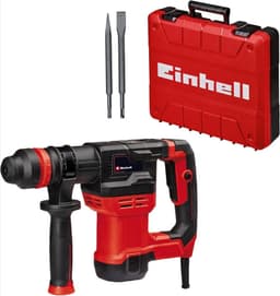 Einhell Einhell TE-DH 5 Abbruchhammer 5 J