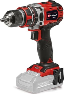 Einhell TP-CD 18/50 Li-i BL Solo
