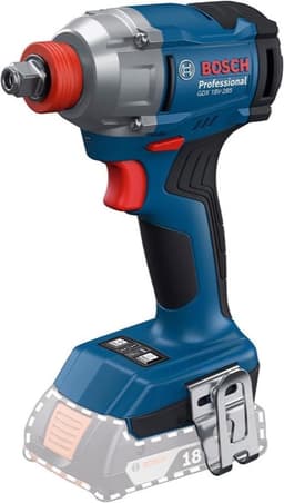 Bosch Professional Bosch GDX 18V-285 Professional