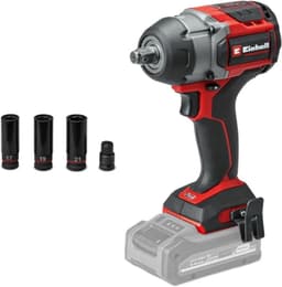 Einhell Einhell TP-CW 18/750-C Li BL-Solo
