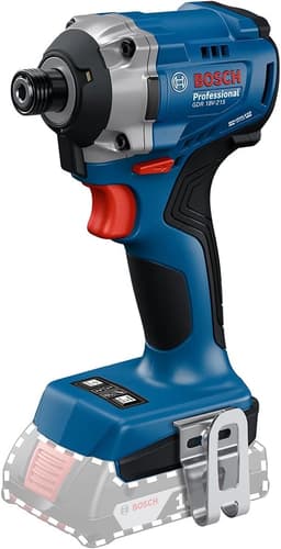 Bosch Professional Bosch GDR 18V-215 Professional