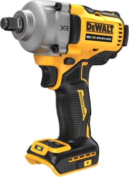 DEWALT DeWalt DCF891N 18V XR Mid-Torque