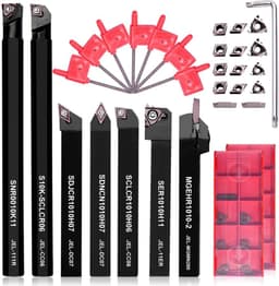 Donken 10 mm WSP-Set