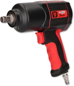 KS Tools KS Tools THE DEVIL 515.1200