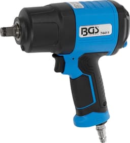 BGS 74411 Druckluft-Schlagschrauber