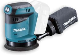 Makita Makita DBO180Z LXT