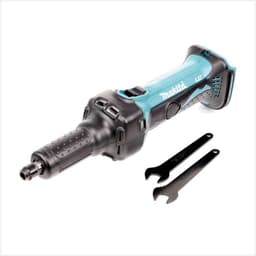 Makita Makita BGD800Z