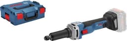 Bosch Professional Bosch Professional GGS 18V-23 LC