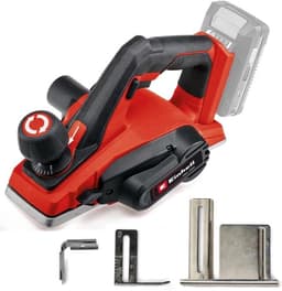 Einhell Einhell TE-PL 18/82 Li-Solo