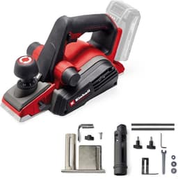 Einhell Einhell Professional TP-PL 18/3 Li BL-Solo
