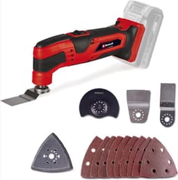 Einhell Einhell TC-MG 18 Li-Solo