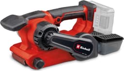 Einhell Einhell TP-BS 18/457 Li BL-Solo
