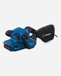 Bosch Bosch PRO GBS 750
