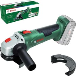 Bosch Bosch PWS 18V-70 115 mm