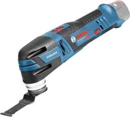 Bosch Professional Bosch GOP 12V-28 Professional, 12 V