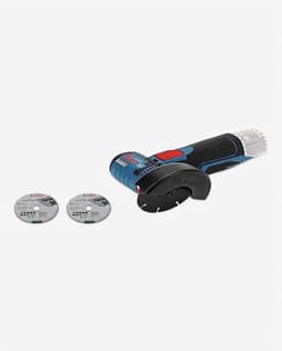 Bosch Professional Bosch Professional GWS 12V-76 (ohne Akku)