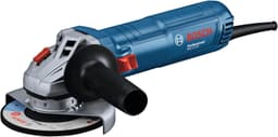 Bosch Professional Winkelschleifer – Testsieger Bosch Professional GWS 12-125