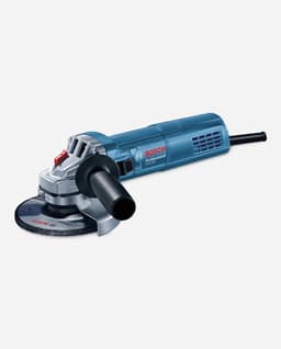 Bosch Winkelschleifer – Testsieger Bosch GWS 880 Winkelschleifer 125 mm