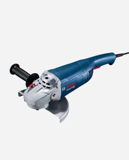 Bosch Professional Bosch GWS 22-230 J Winkelschleifer 230 mm