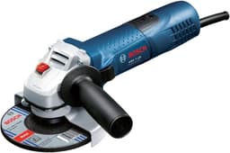 Bosch Professional Bosch Professional GWS 7-125