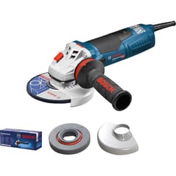 Bosch Professional Bosch Professional GWS 19-125 CIE