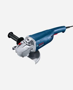 Bosch Professional Bosch Professional GWS 20-230 J