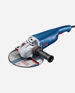 Bosch Professional Bosch Professional GWS 22-230 P