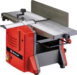 Einhell Einhell TC-SP 204/2 Stationäre Hobelmaschine