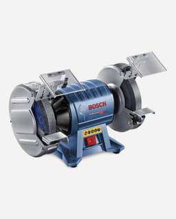Bosch Professional Bosch Professional GBG 60-20