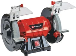 Einhell Einhell Doppelschleifer TC-BG 150