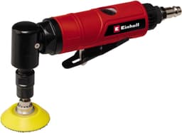 Einhell Einhell TC-PA 50 50-mm-Klett